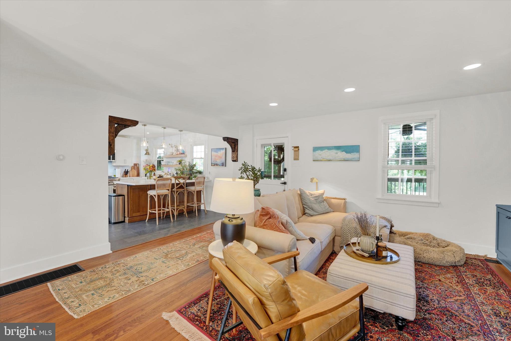 2550 Strasburg Road Coatesville, PA 19320 - Photo 10 of 60 2550 Strasburg Rd