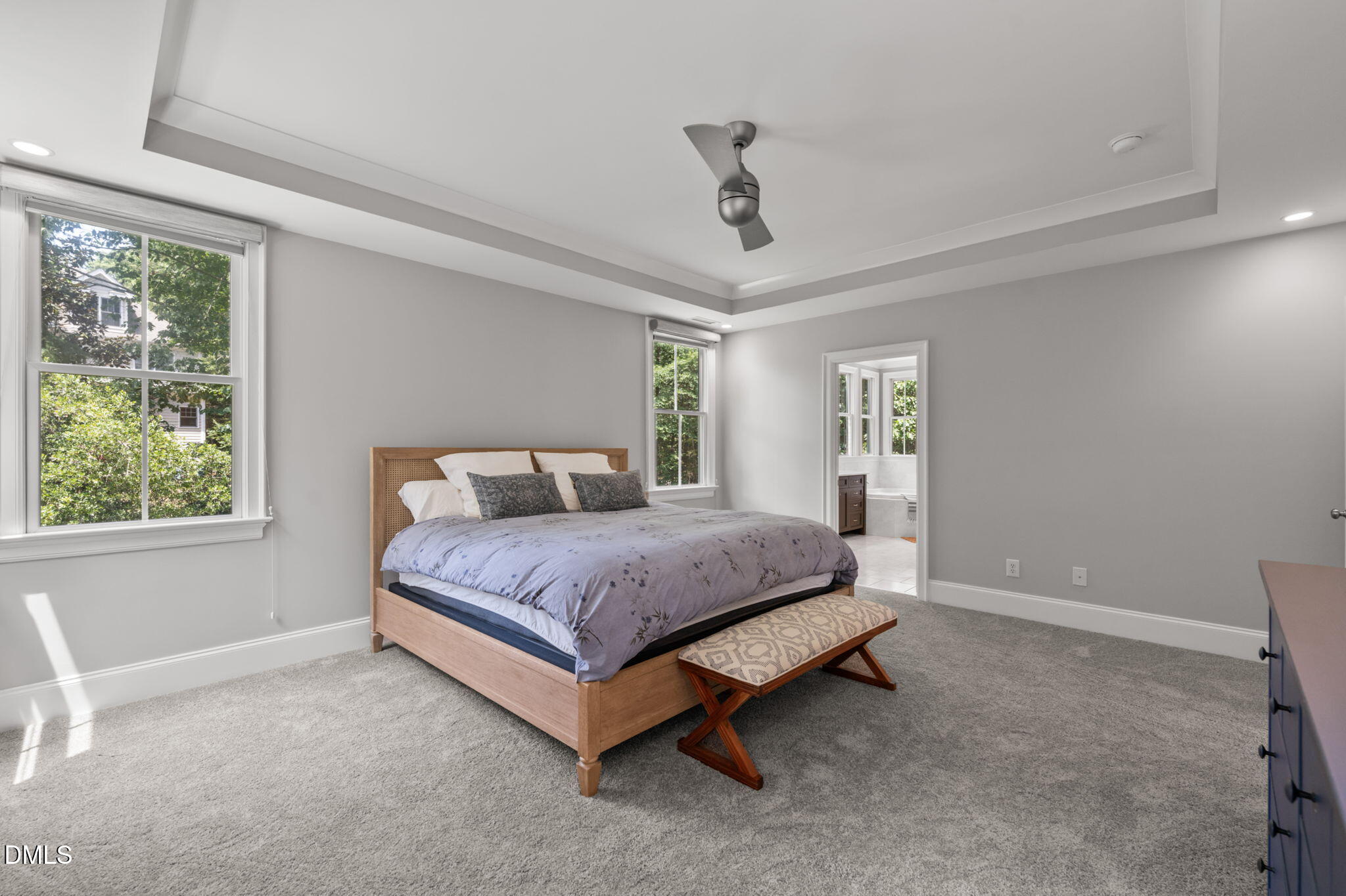 504 Rock Garden Road Chapel Hill, NC 27516 - Photo 25 of 62
