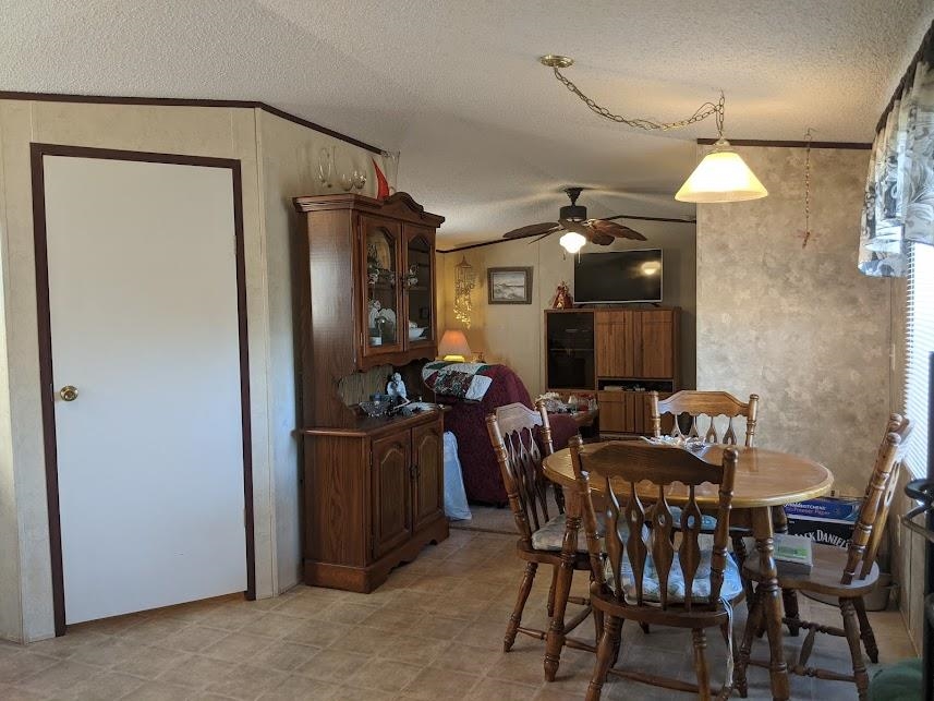 202 Swallow Circle Robertsdale, AL 36567 - Photo 21 of 33