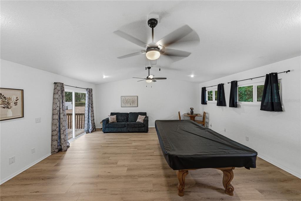 914 Mangham Road Babson Park, FL 33827 - Photo 26 of 87
