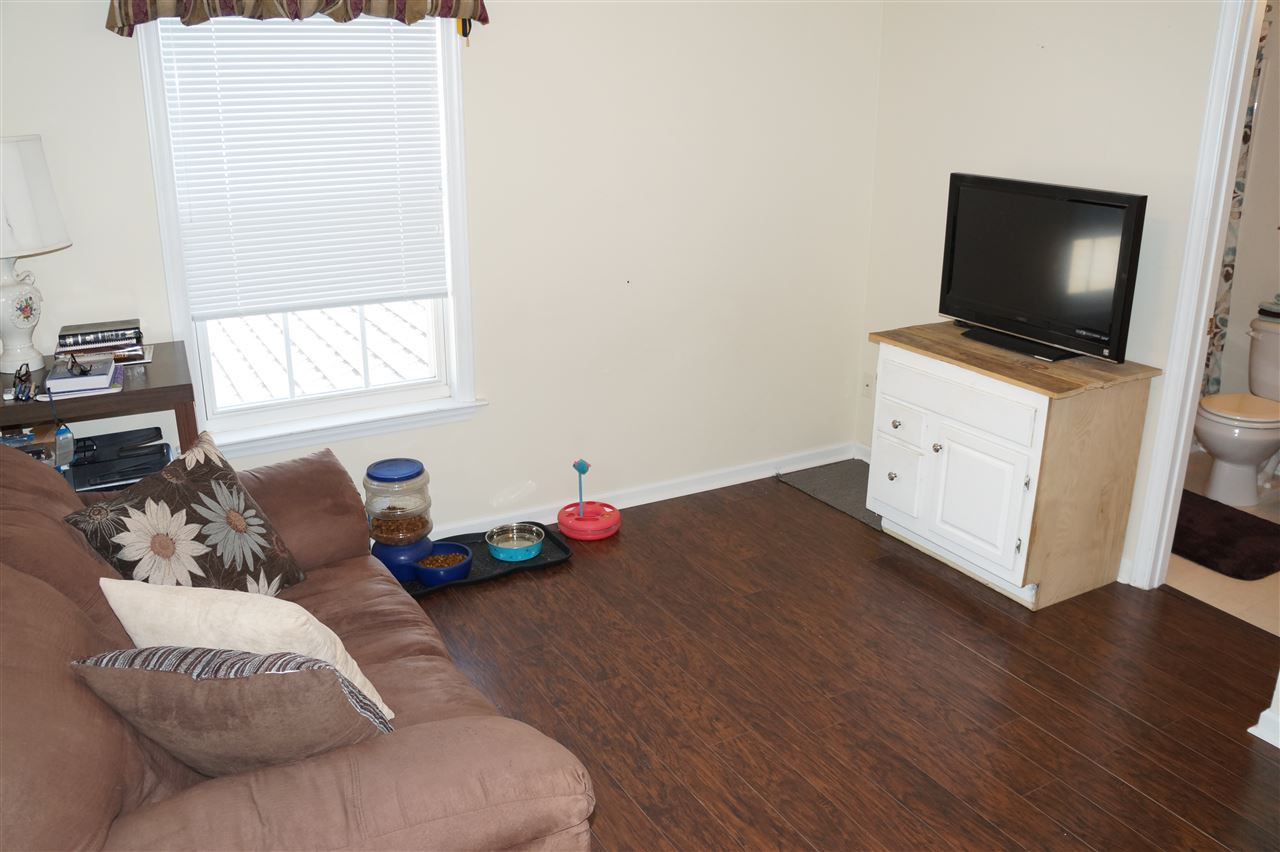 2013 Persimmon Ridge Drive Raleigh, NC 27604 - Photo 21 of 29 Photo 21