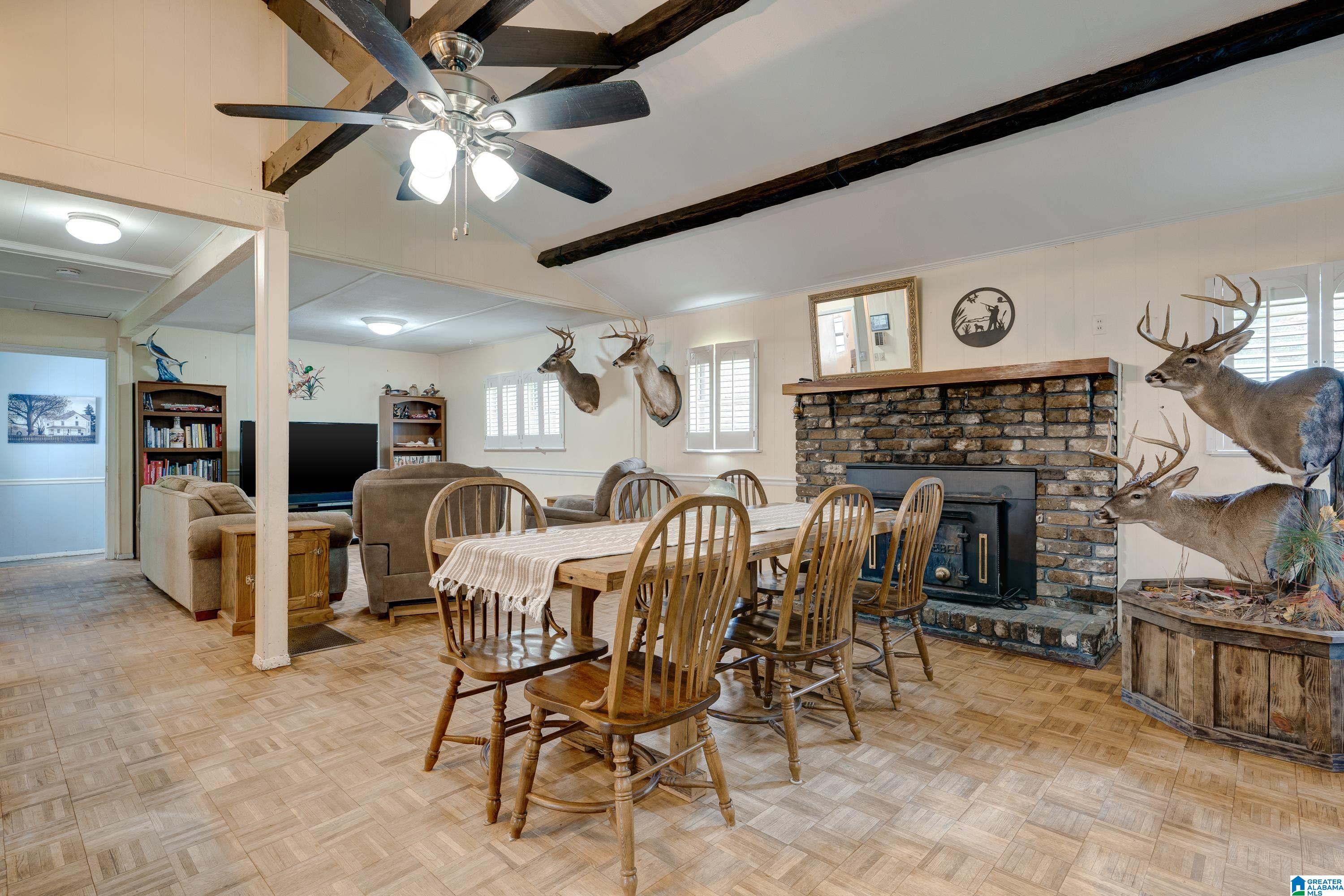 4250 Jolley Road Bessemer, AL 35022 - Photo 5 of 43