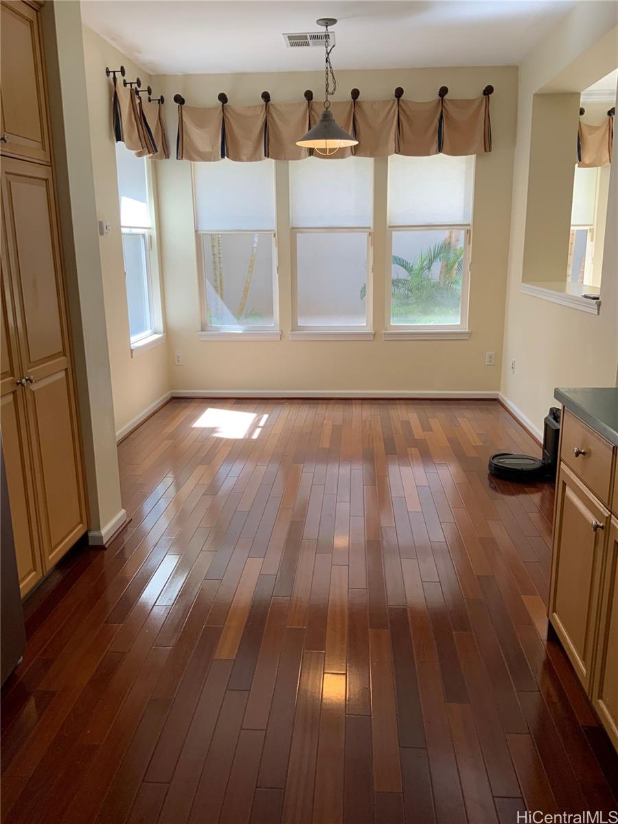 520 Lunalilo Home Road, Unit CW209 Honolulu, HI 96825 - Photo 3 of 14