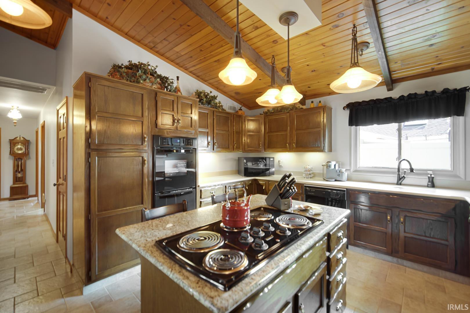 4831 York Road South Bend, IN 46614 - Photo 14 of 27 Gallery Image 14