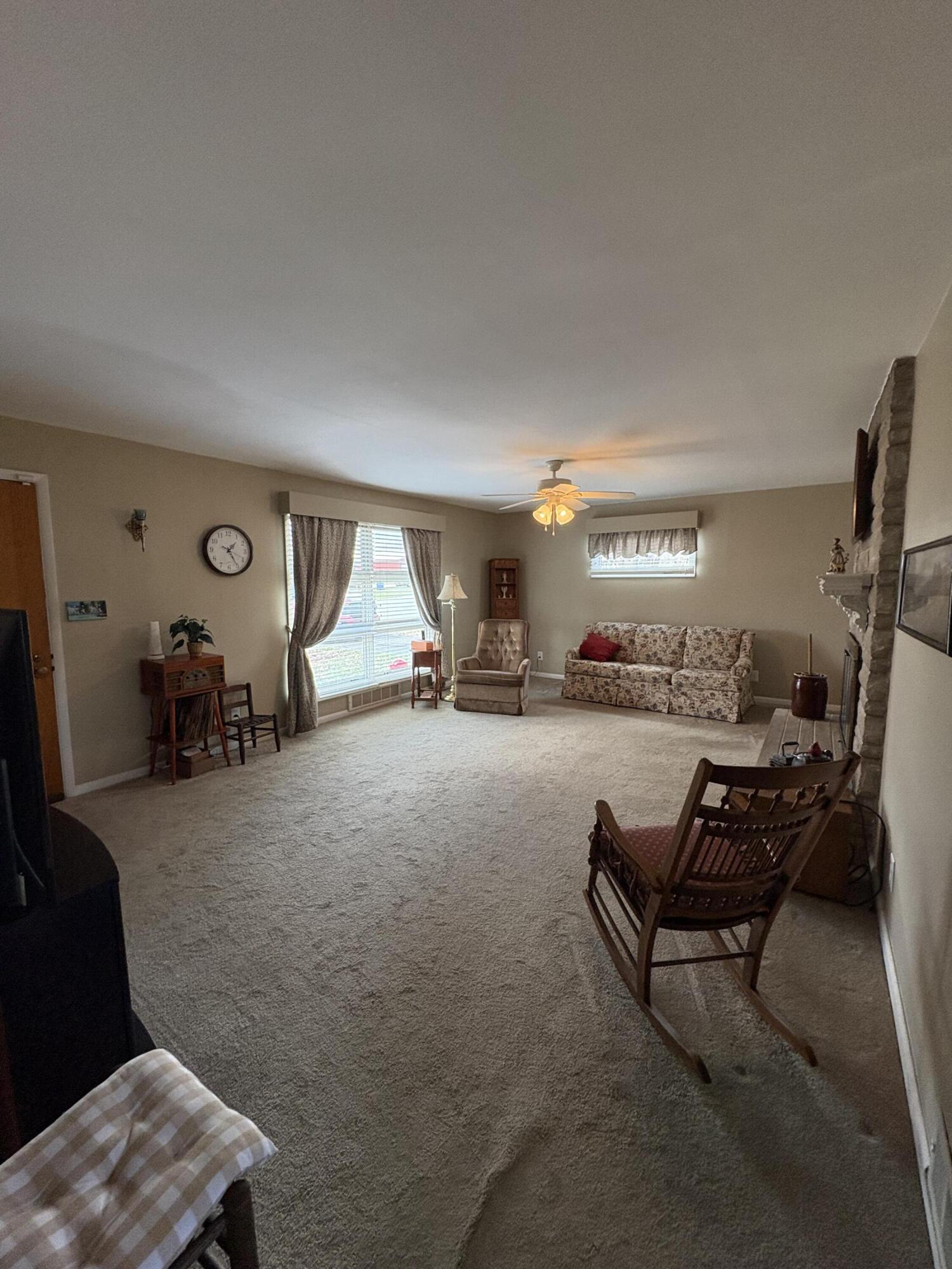 17 Church Street Dry Ridge, KY 41035 - Photo 5 of 24 Gallery Image 5