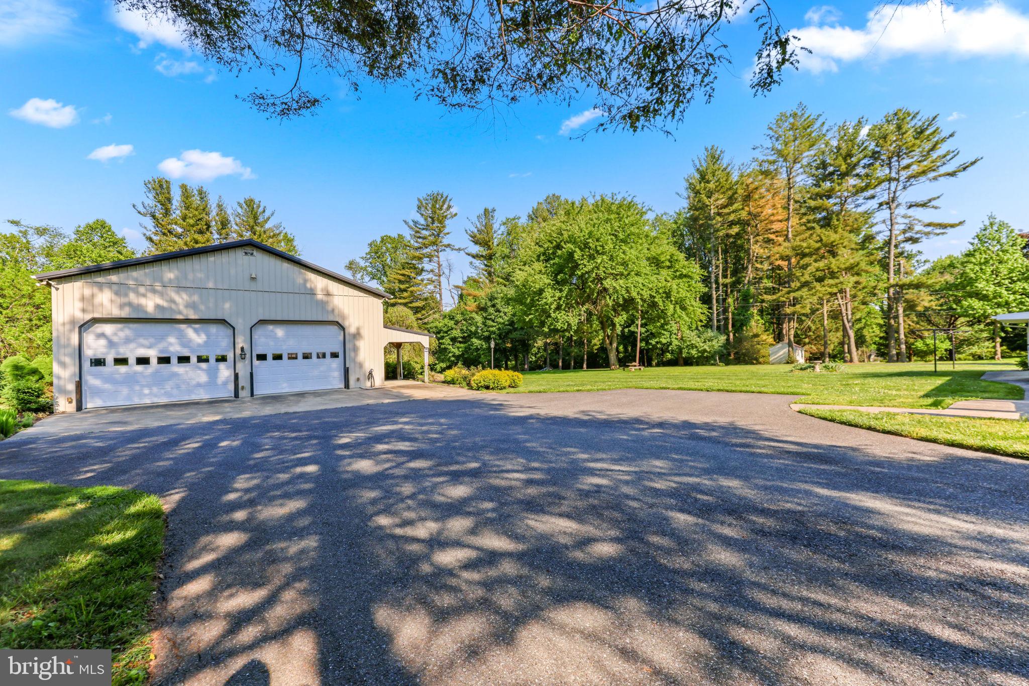 2401 Putnam Road Forest Hill, MD 21050 - Photo 40 of 47