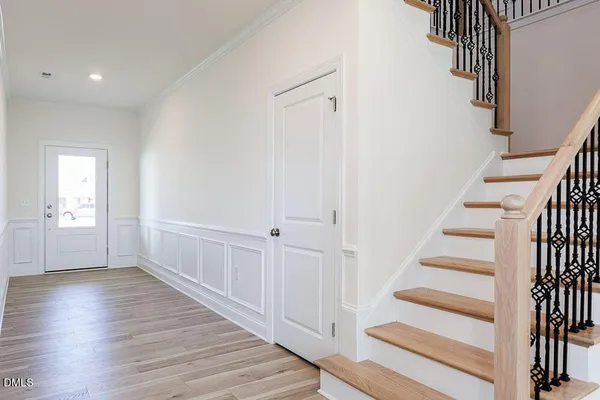 $949,999 | 2609 Stonington Drive, Apex, NC 27523