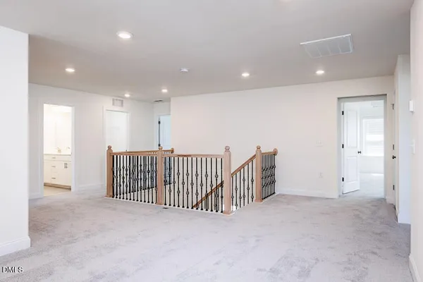 $949,999 | 2609 Stonington Drive, Apex, NC 27523