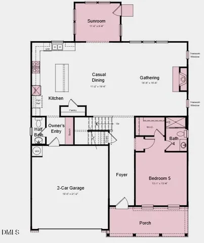 a picture of a picture of a small white wall