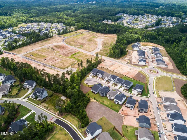 $999,999 | 2609 Stonington Drive, Apex, NC 27523