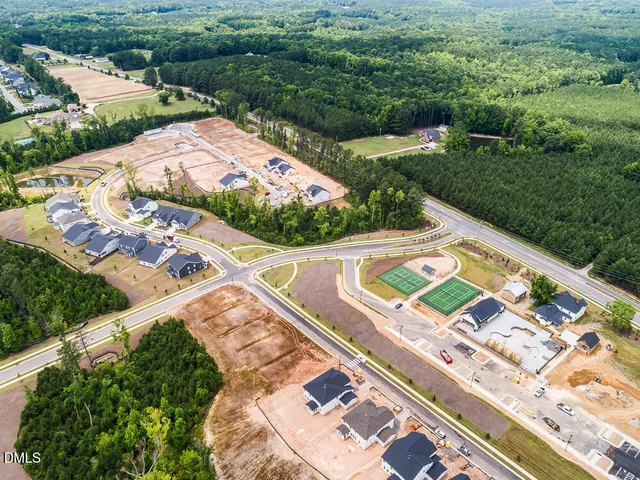 $999,999 | 2609 Stonington Drive, Apex, NC 27523