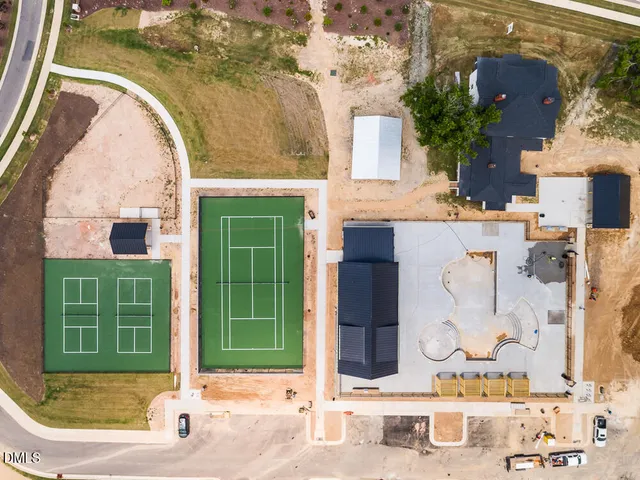 $999,999 | 2609 Stonington Drive, Apex, NC 27523