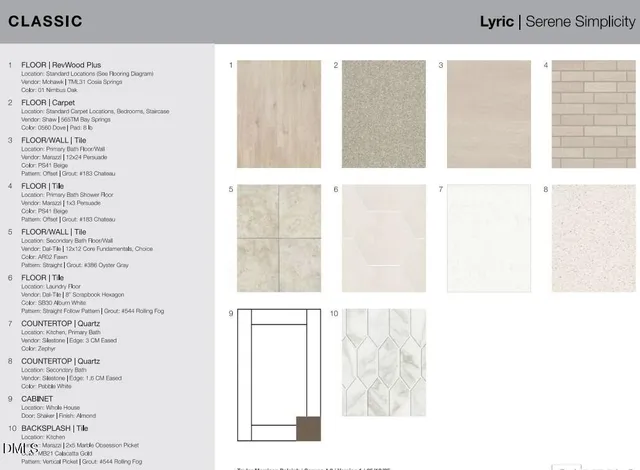 an empty room with wooden floor fireplace and windows