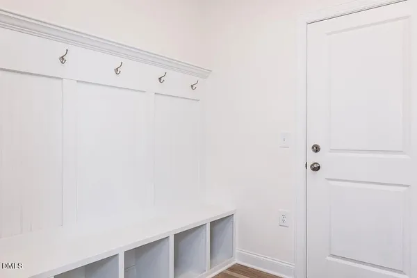 $949,999 | 2609 Stonington Drive, Apex, NC 27523
