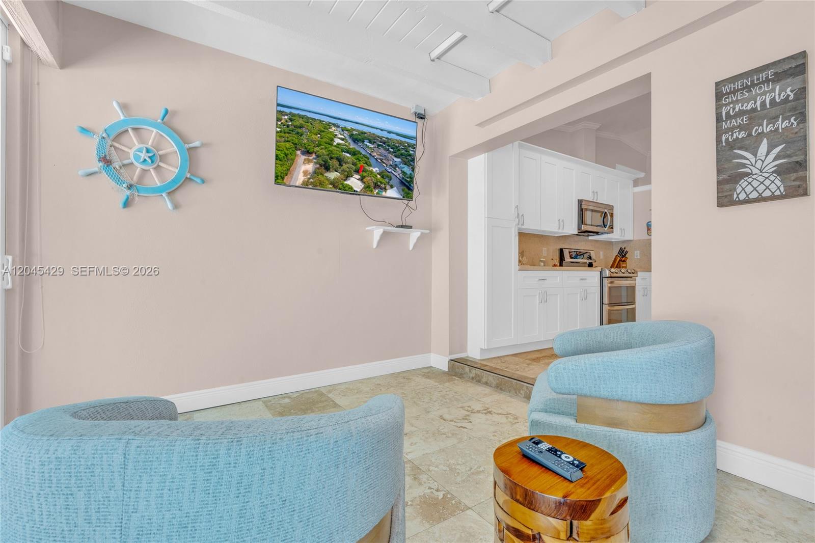 27 Blue Runner Street Key Largo, FL 33037 - Photo 32 of 36