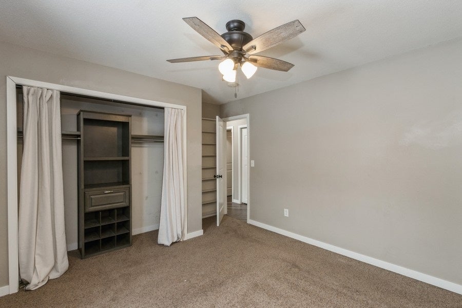 75 Prairie Ridge Court North Liberty, IA 52317 - Photo 13 of 23 Gallery Image 13