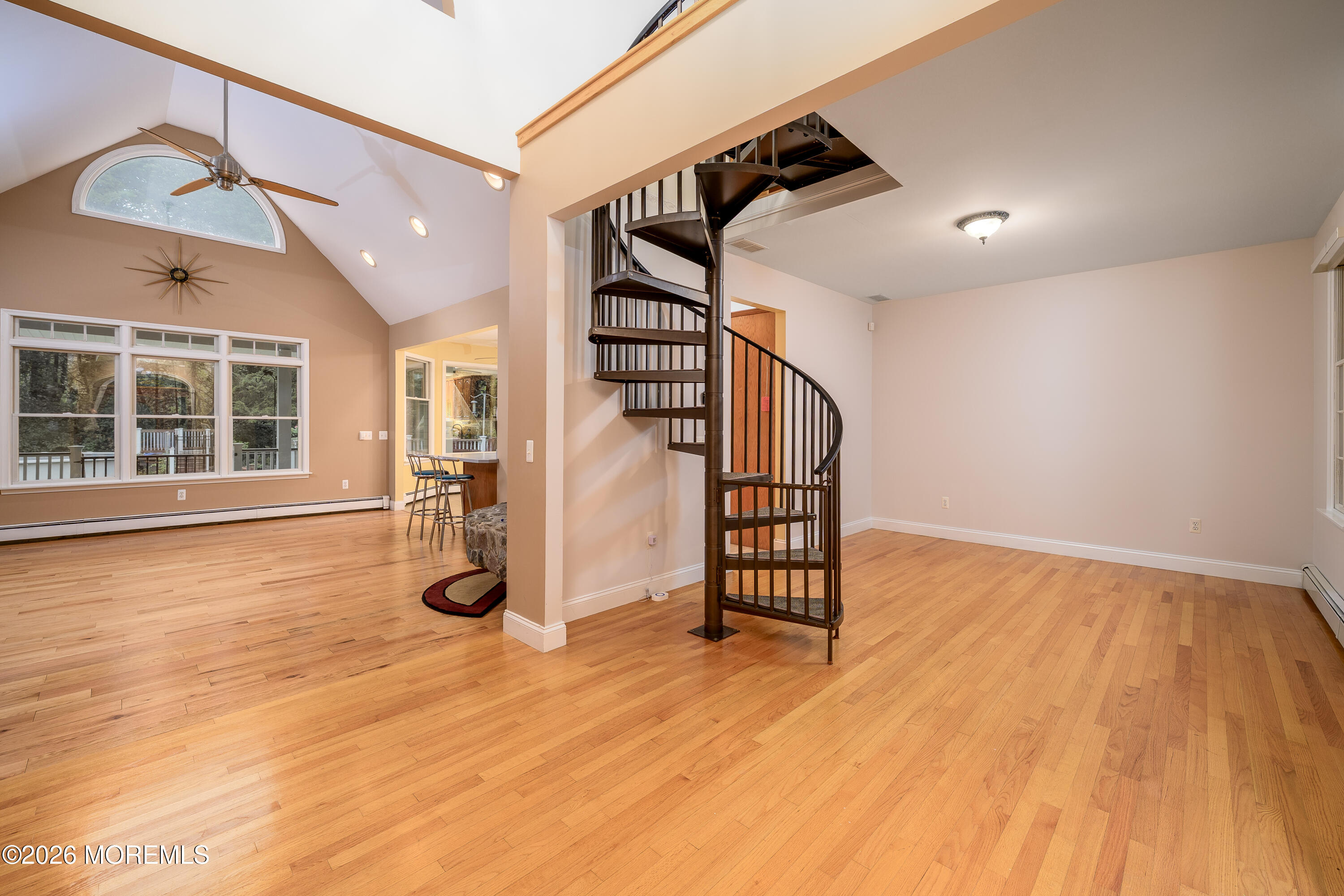 250 Bennett Road Freehold, NJ 07728 - Photo 5 of 33 250_Bennett_Rd-48