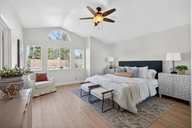 $649,000 | 1451 Badovinac Drive, Roseville, CA 95747