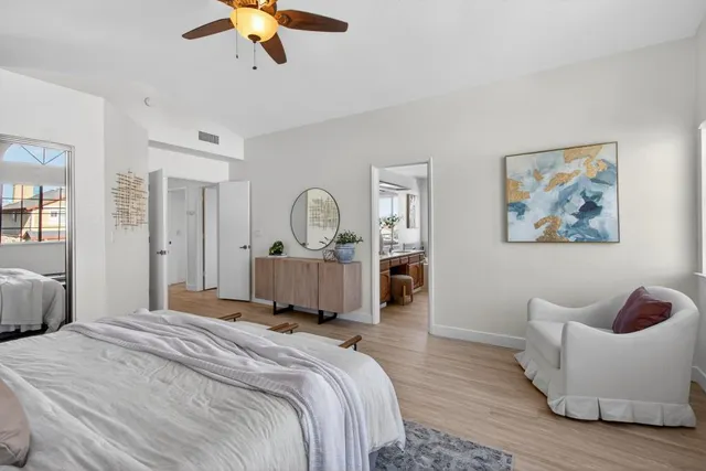 $649,000 | 1451 Badovinac Drive, Roseville, CA 95747