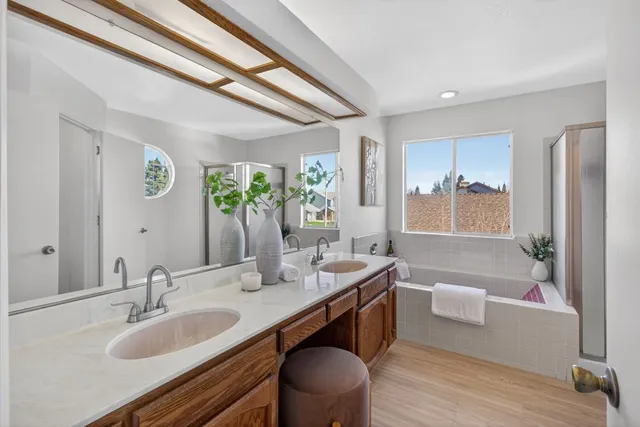 $649,000 | 1451 Badovinac Drive, Roseville, CA 95747