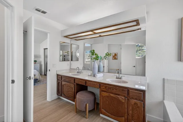 $649,000 | 1451 Badovinac Drive, Roseville, CA 95747