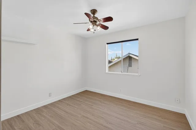 $649,000 | 1451 Badovinac Drive, Roseville, CA 95747