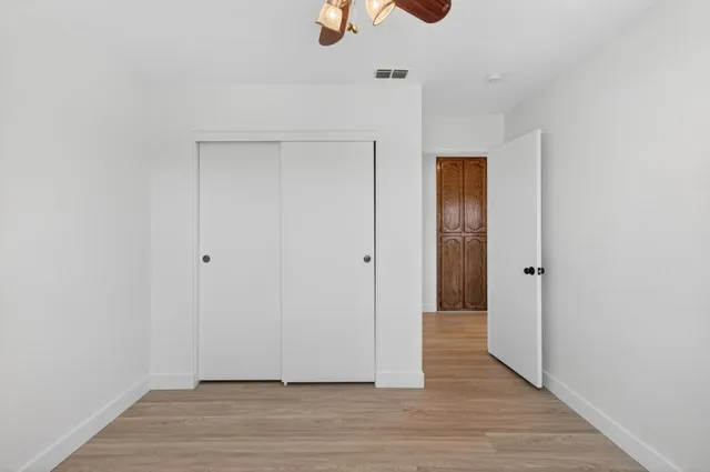 $649,000 | 1451 Badovinac Drive, Roseville, CA 95747