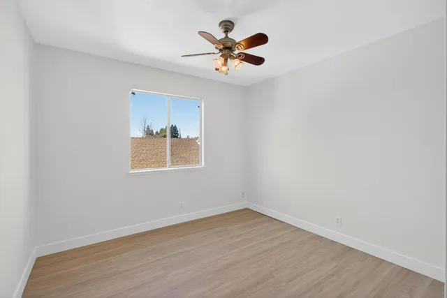 $649,000 | 1451 Badovinac Drive, Roseville, CA 95747