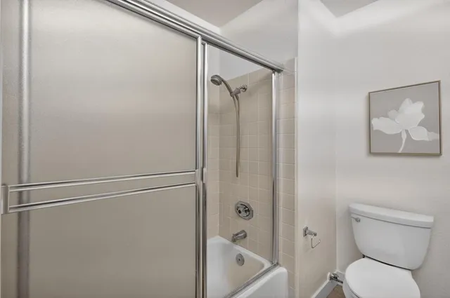 $649,000 | 1451 Badovinac Drive, Roseville, CA 95747