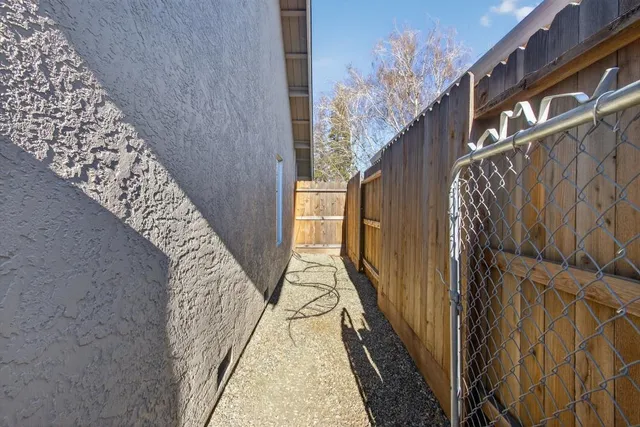 $649,000 | 1451 Badovinac Drive, Roseville, CA 95747