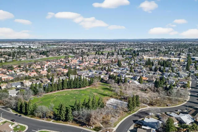 $649,000 | 1451 Badovinac Drive, Roseville, CA 95747