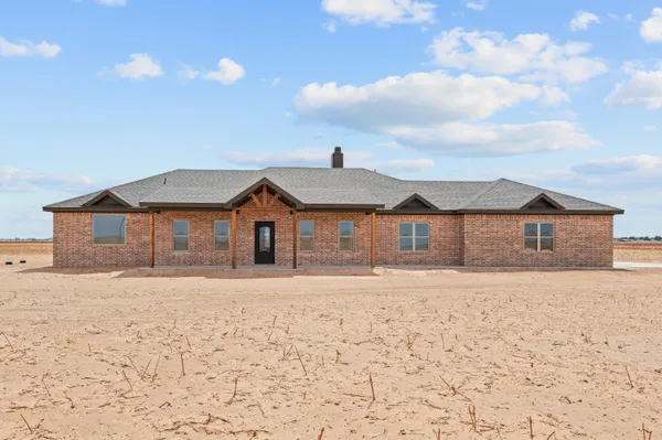 $472,500 | 5423 County Road 6100, Lubbock, TX 79415