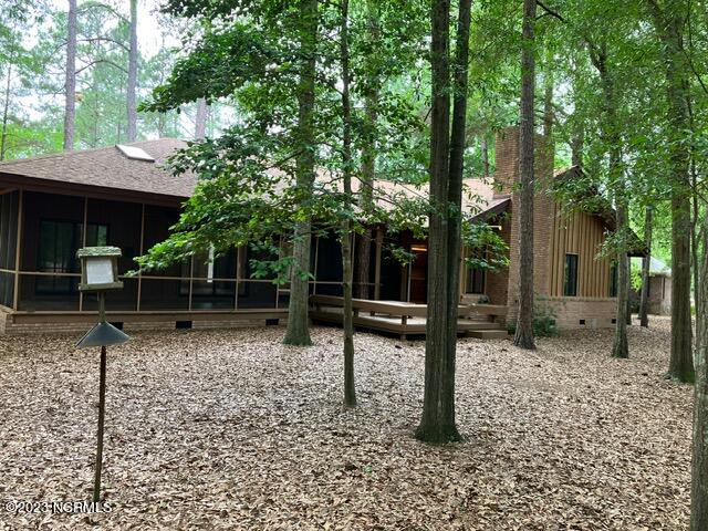 95 Merion Circle Pinehurst, NC 28374 - Photo 56 of 83 IMG_0565
