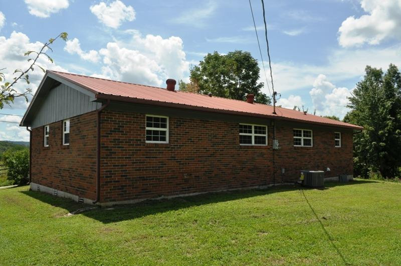 239 Boone Creek Road Stanton, KY 40380 - Photo 7 of 33 Photo 7