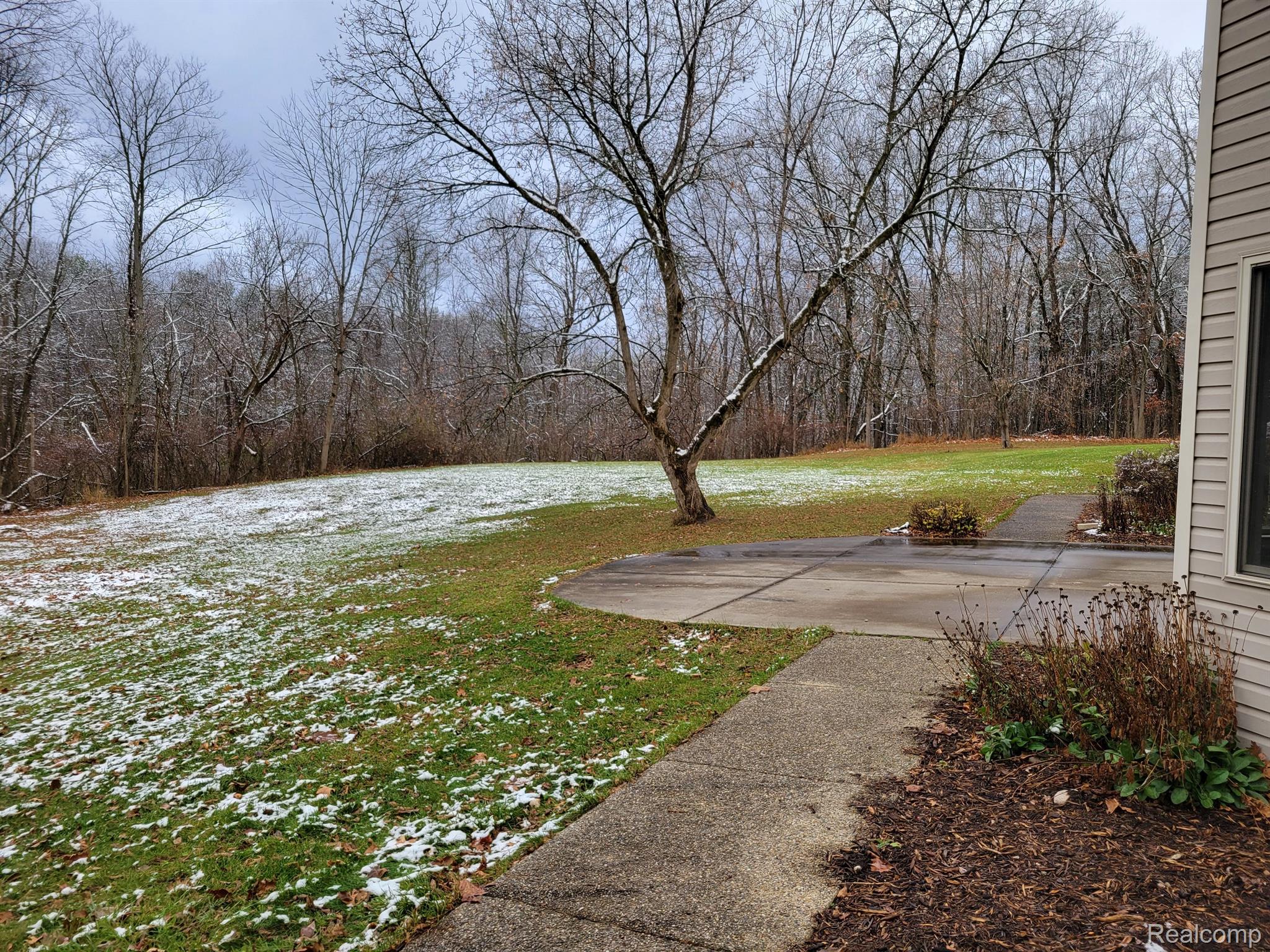 4608 Jasmond Road Goodrich, MI 48438 - Photo 13 of 60 Gallery Image 13