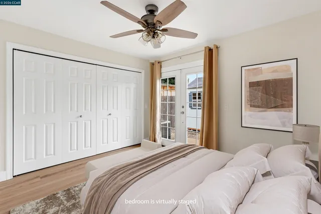 $1,450,000 | 667 Apache Court, San Jose, CA 95123