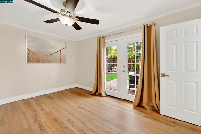 $1,450,000 | 667 Apache Court, San Jose, CA 95123