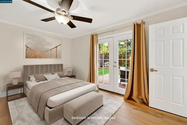 $1,450,000 | 667 Apache Court, San Jose, CA 95123