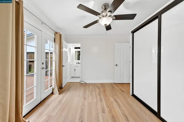 $1,450,000 | 667 Apache Court, San Jose, CA 95123