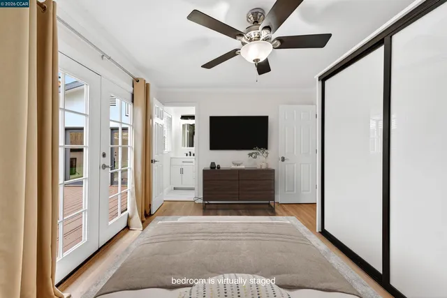 $1,450,000 | 667 Apache Court, San Jose, CA 95123