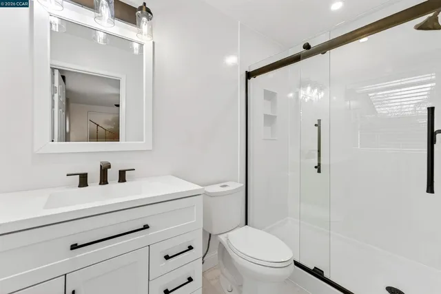 $1,450,000 | 667 Apache Court, San Jose, CA 95123