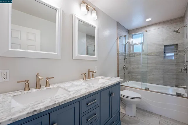 $1,450,000 | 667 Apache Court, San Jose, CA 95123