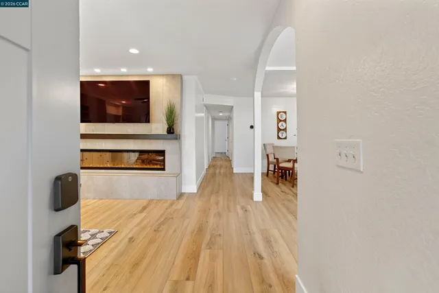 $1,450,000 | 667 Apache Court, San Jose, CA 95123