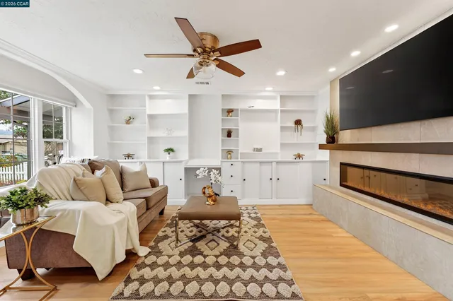 $1,450,000 | 667 Apache Court, San Jose, CA 95123