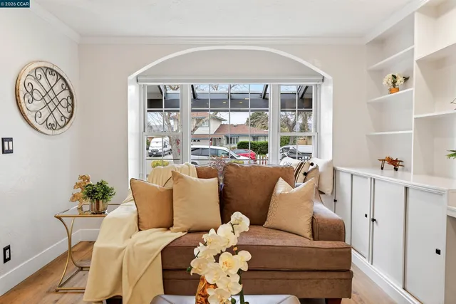 $1,450,000 | 667 Apache Court, San Jose, CA 95123