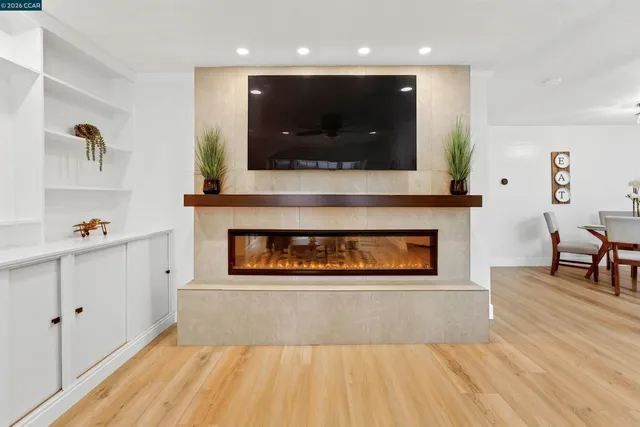 $1,450,000 | 667 Apache Court, San Jose, CA 95123