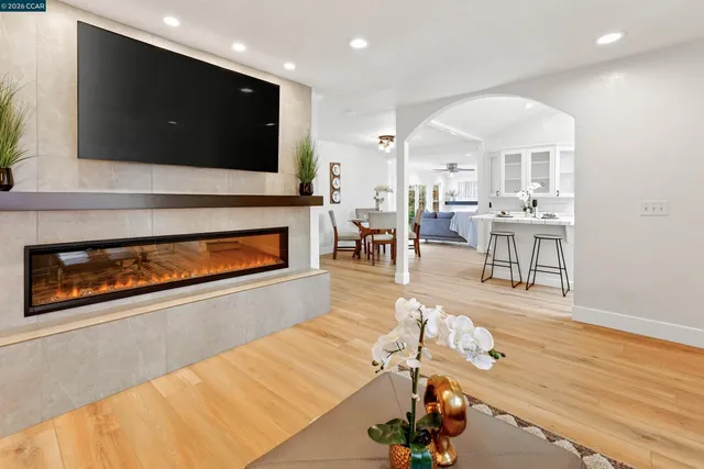 $1,450,000 | 667 Apache Court, San Jose, CA 95123