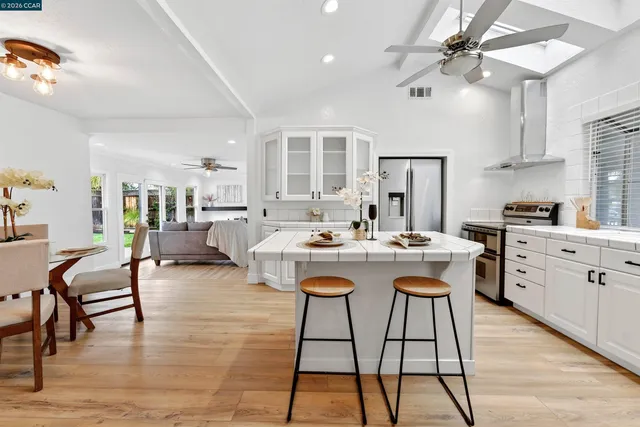 $1,450,000 | 667 Apache Court, San Jose, CA 95123