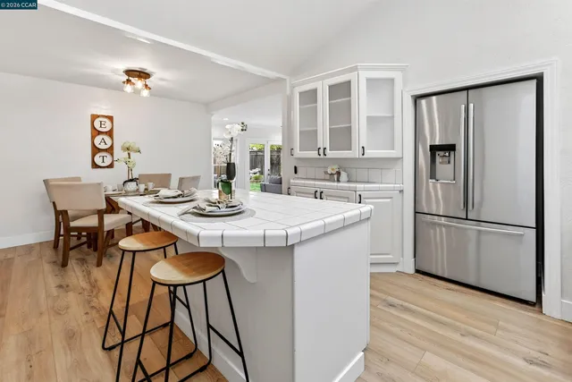 $1,450,000 | 667 Apache Court, San Jose, CA 95123