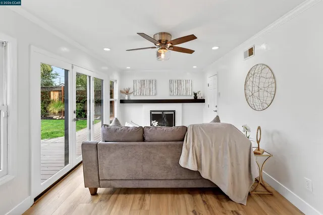 $1,450,000 | 667 Apache Court, San Jose, CA 95123